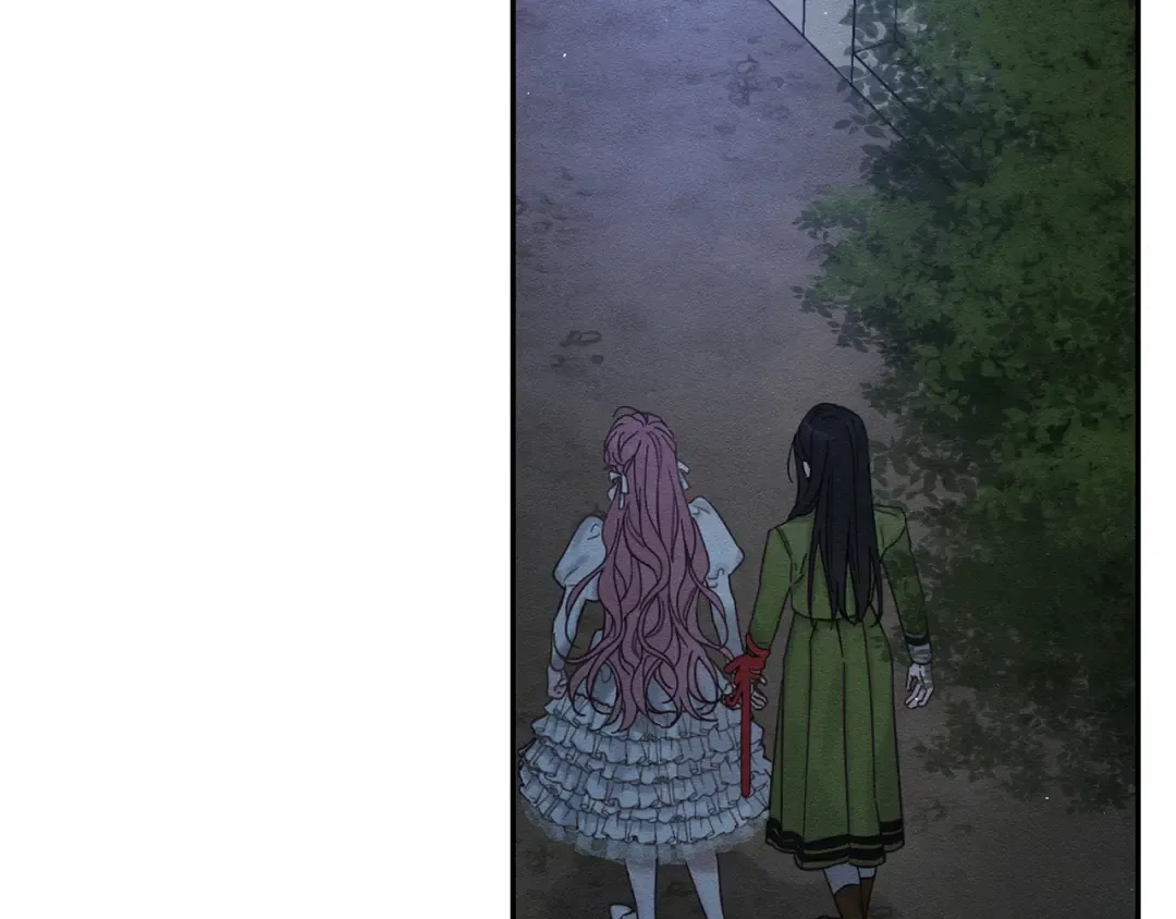 第41话 生不了他的气 第150页
