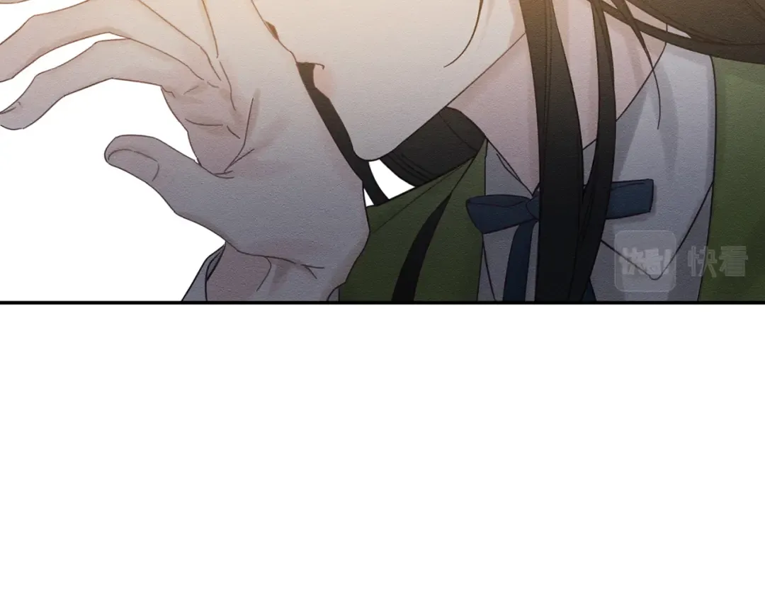 第41话 生不了他的气 第30页