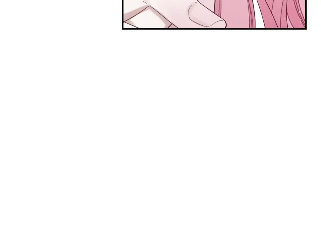 第41话 生不了他的气 第27页