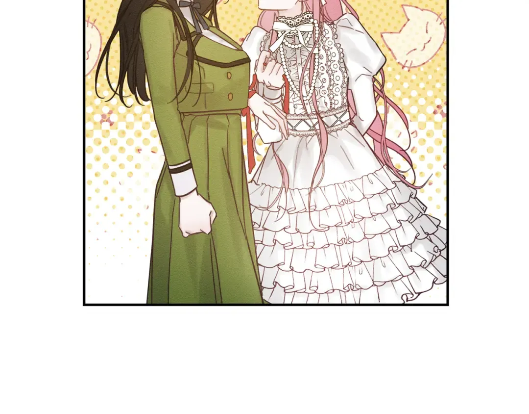 第41话 生不了他的气 第146页