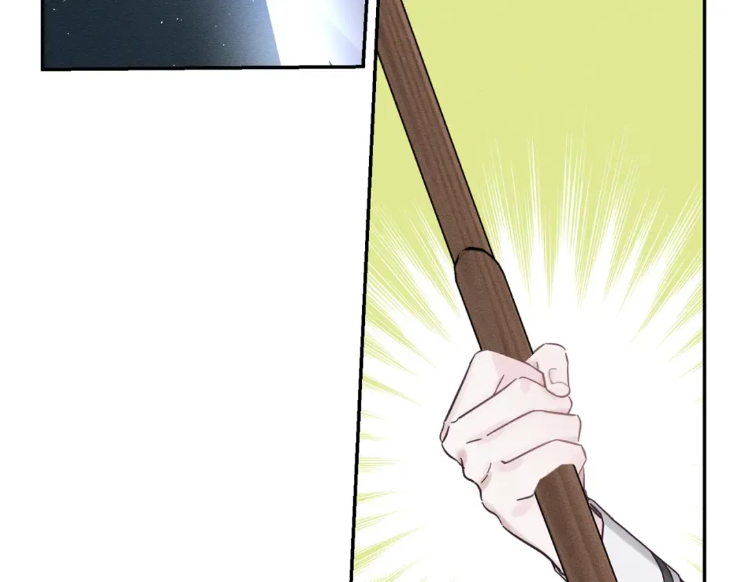 第41话 生不了他的气 第36页