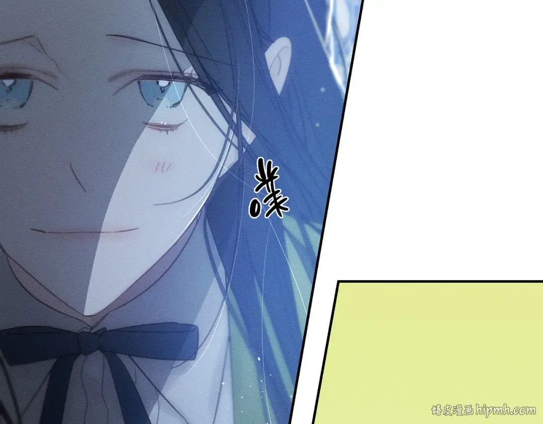 第41话 生不了他的气 第72页