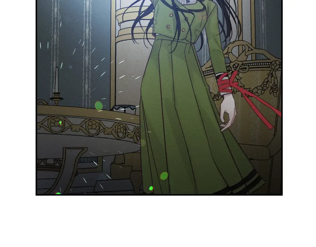 第41话 生不了他的气 第33页