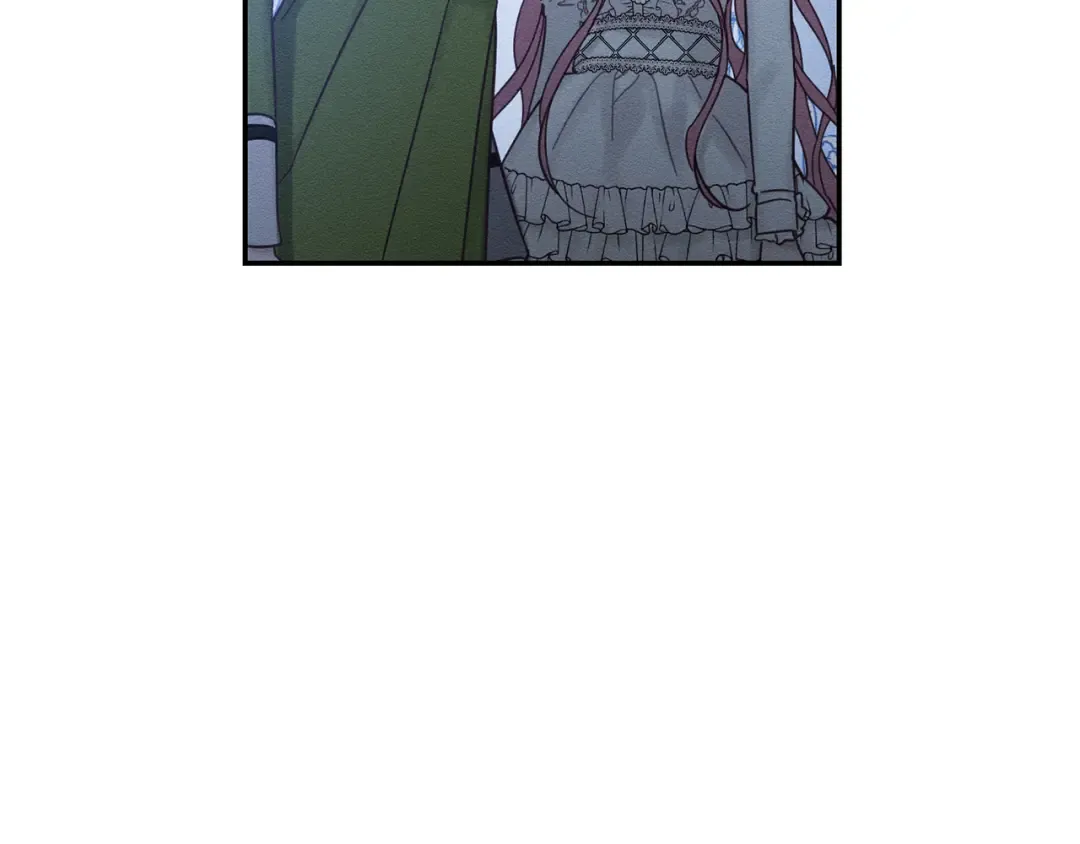 第41话 生不了他的气 第82页