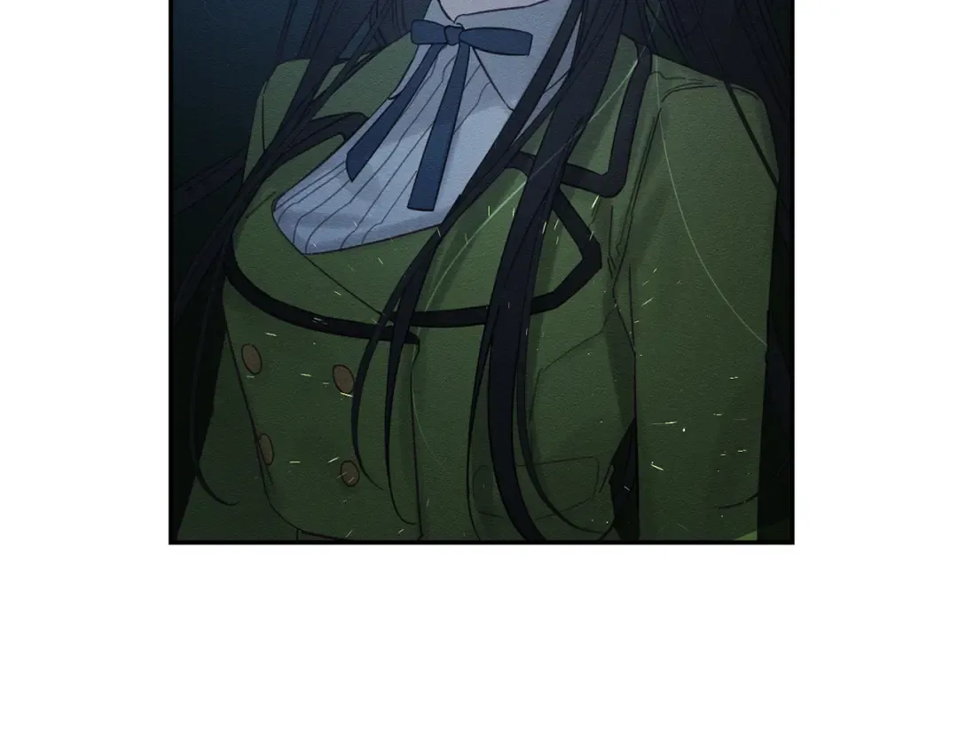 第41话 生不了他的气 第131页