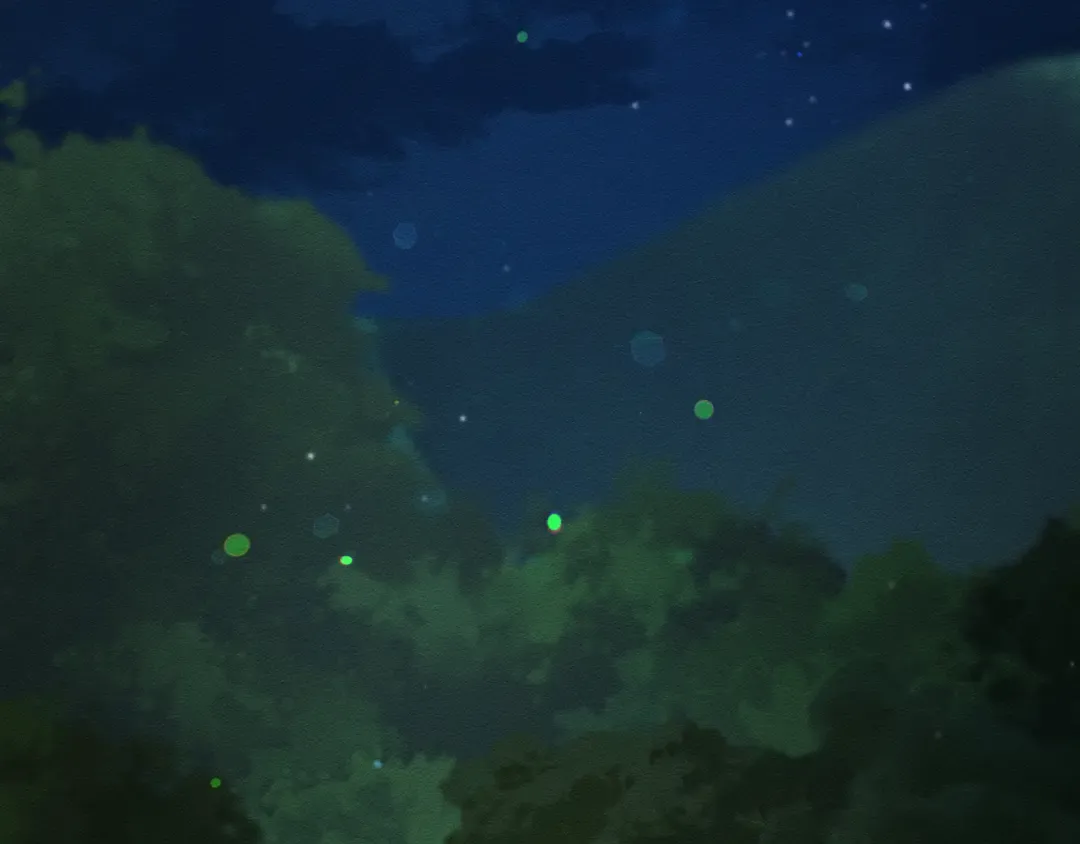 第41话 生不了他的气 第108页