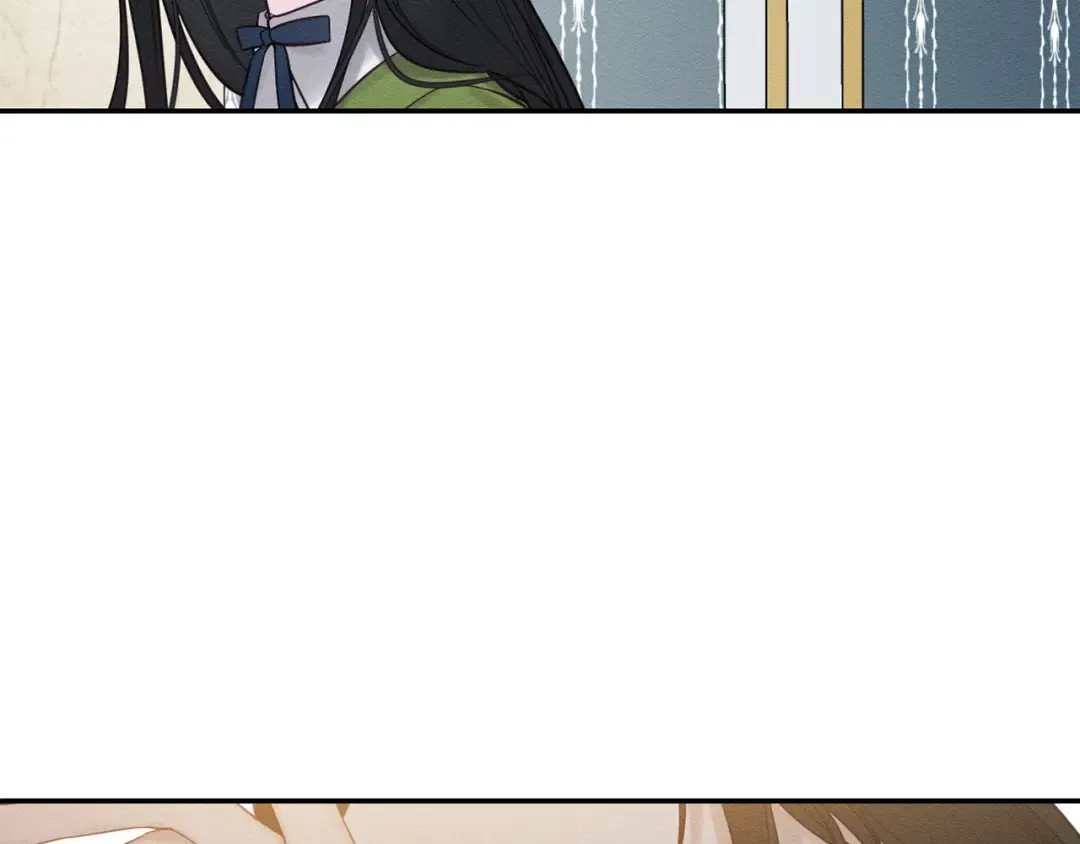 第41话 生不了他的气 第29页