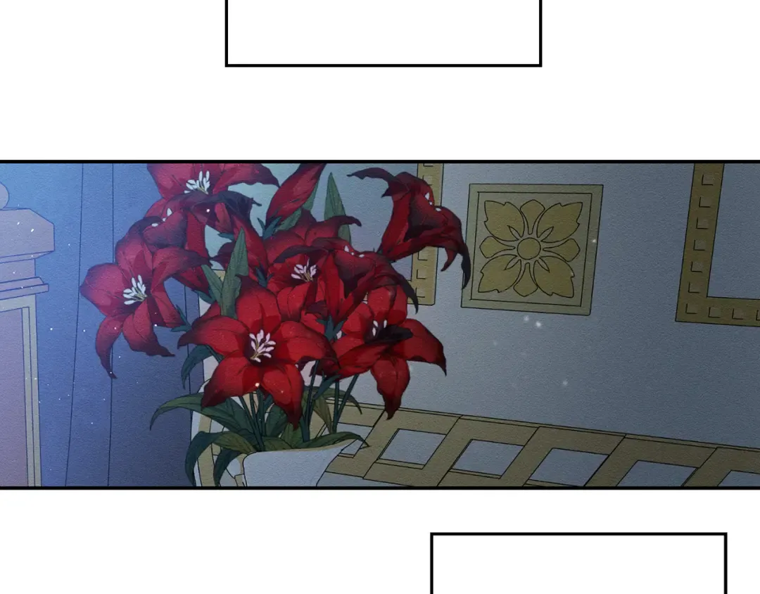 第41话 生不了他的气 第95页