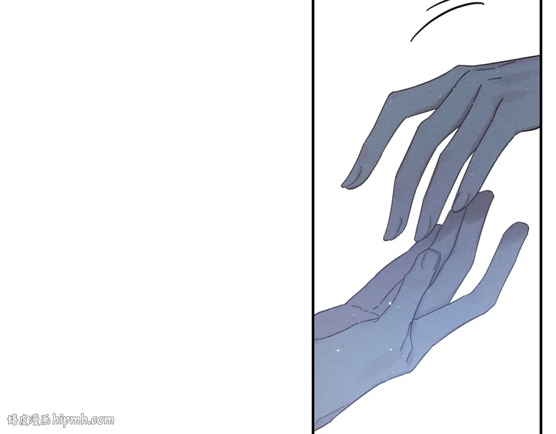 第41话 生不了他的气 第104页