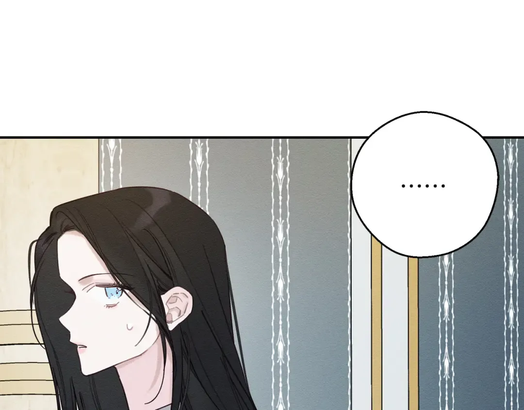 第41话 生不了他的气 第28页