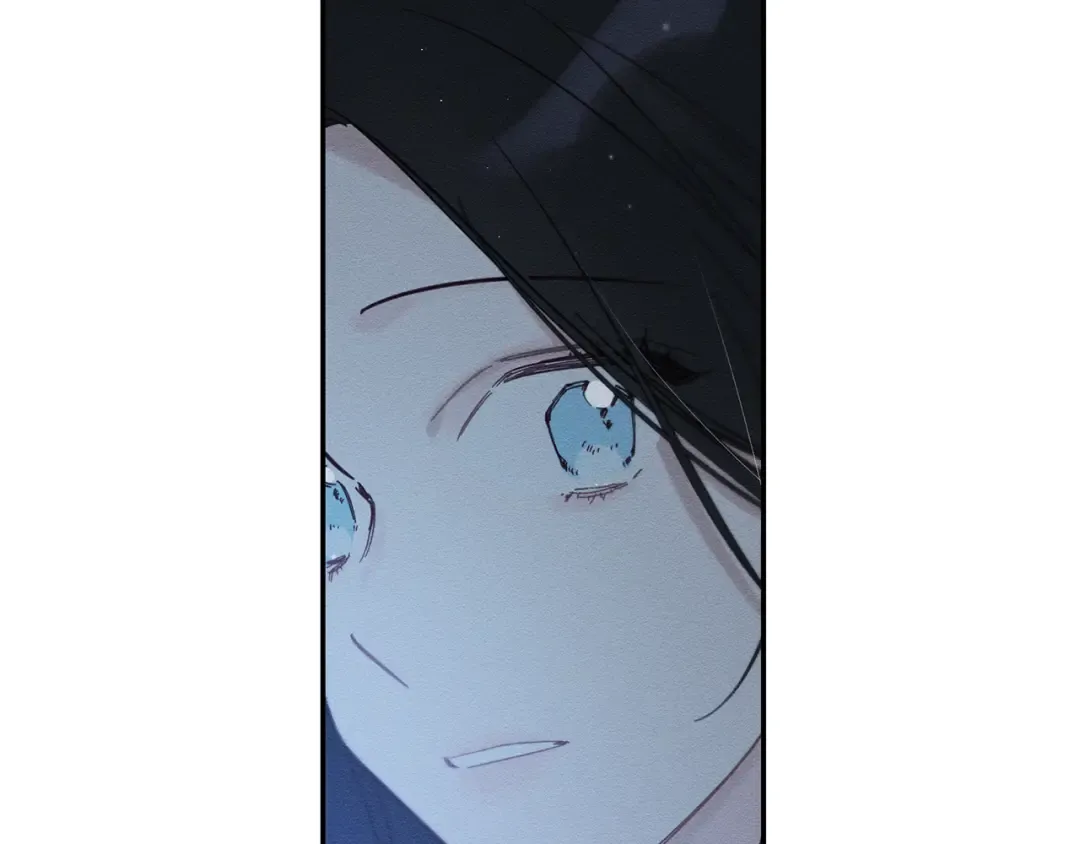 第41话 生不了他的气 第102页
