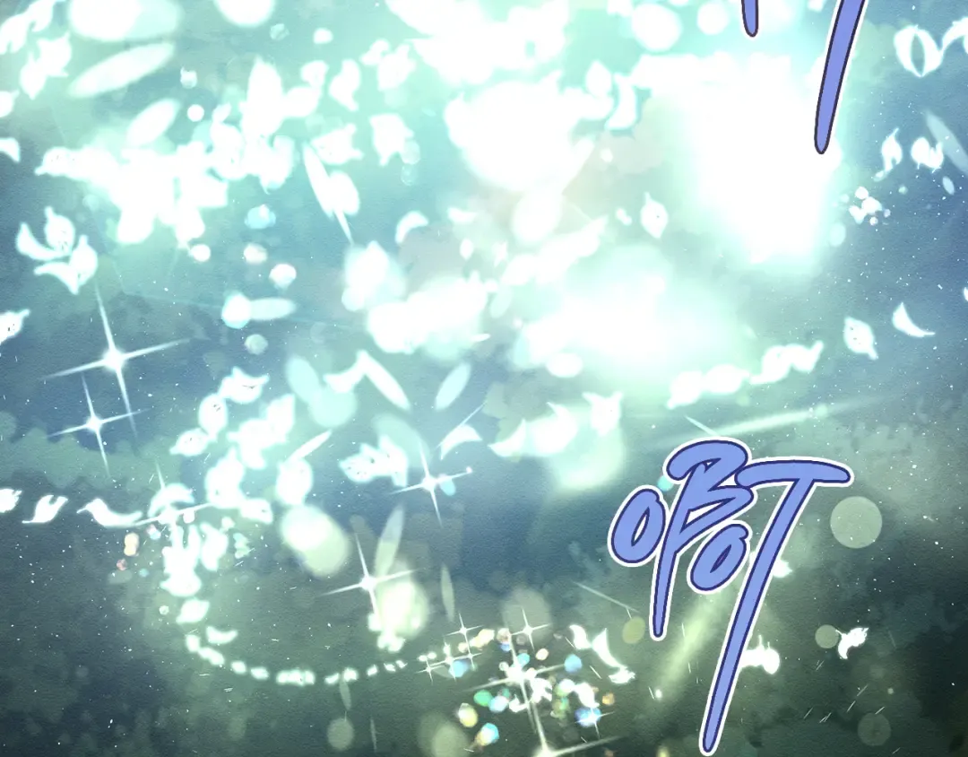 第41话 生不了他的气 第126页
