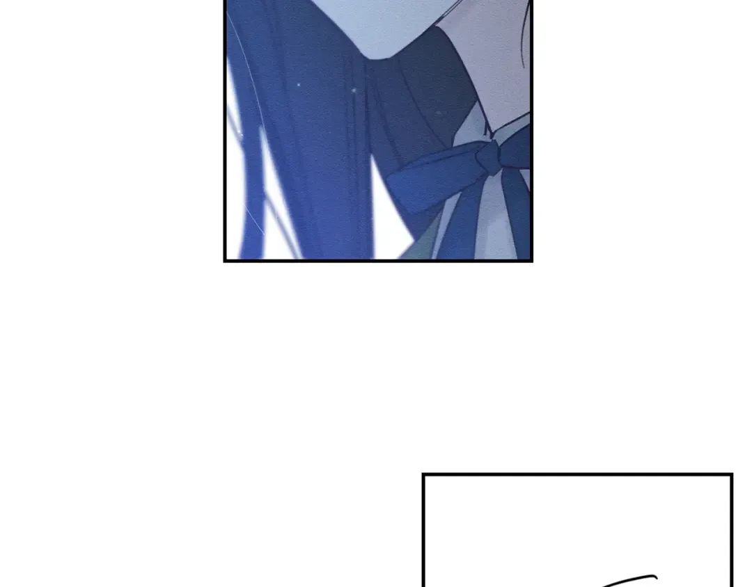 第41话 生不了他的气 第103页