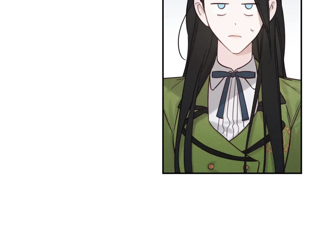 第41话 生不了他的气 第9页