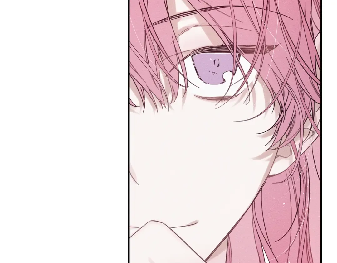 第41话 生不了他的气 第26页