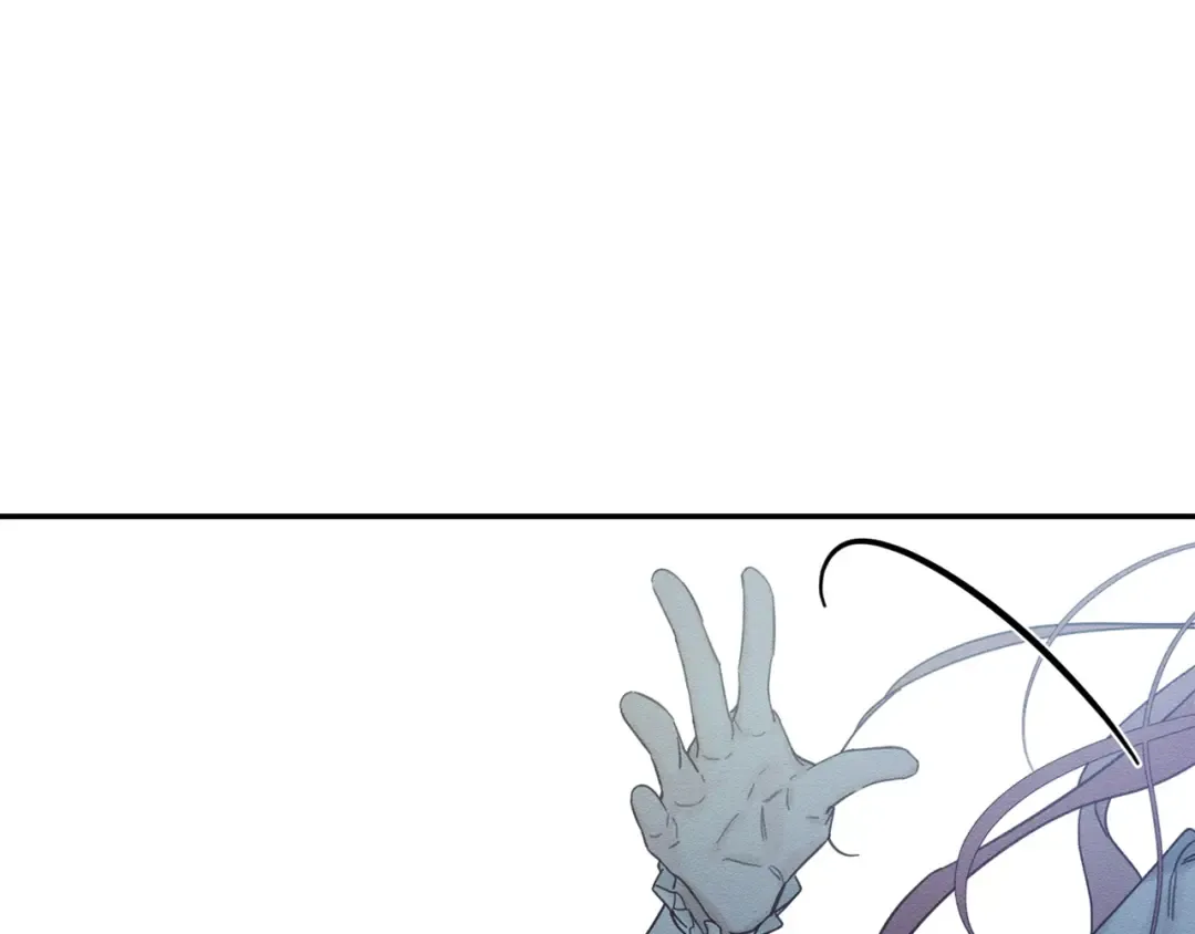 第41话 生不了他的气 第132页