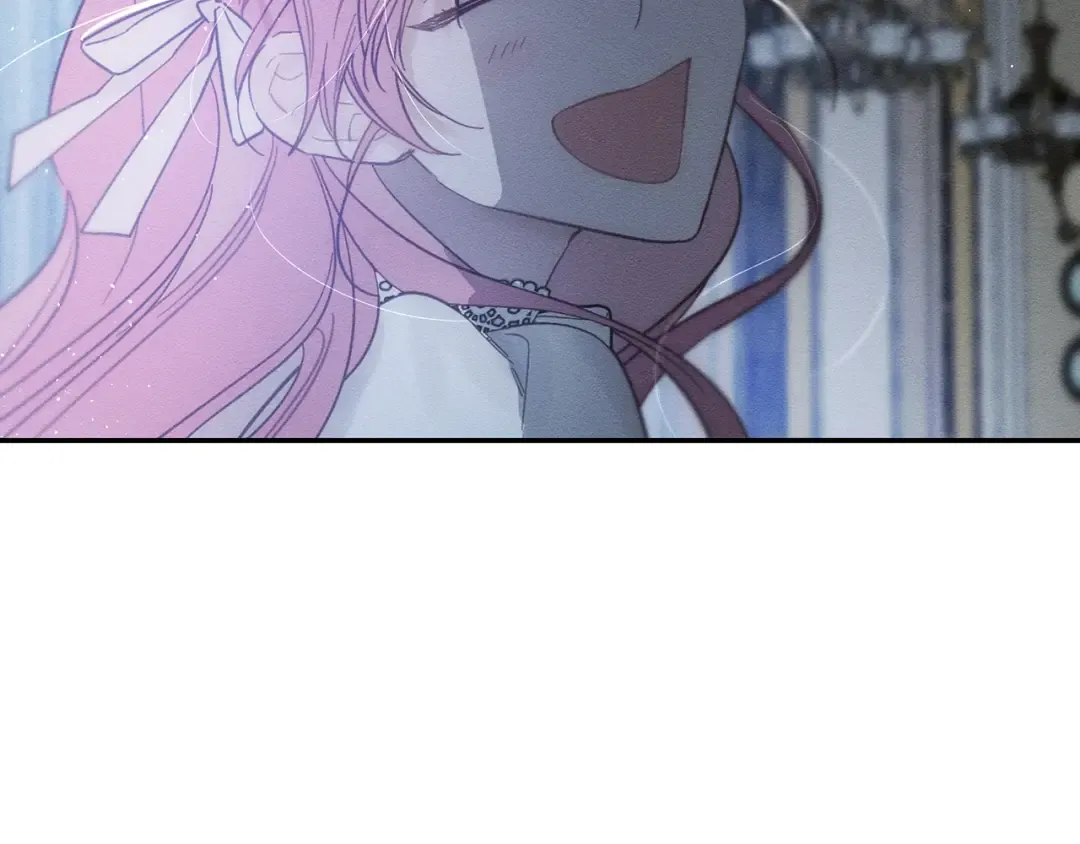 第41话 生不了他的气 第70页