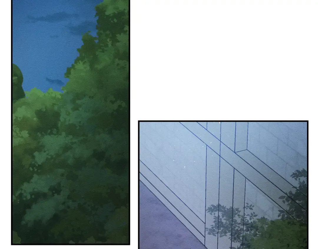 第41话 生不了他的气 第149页