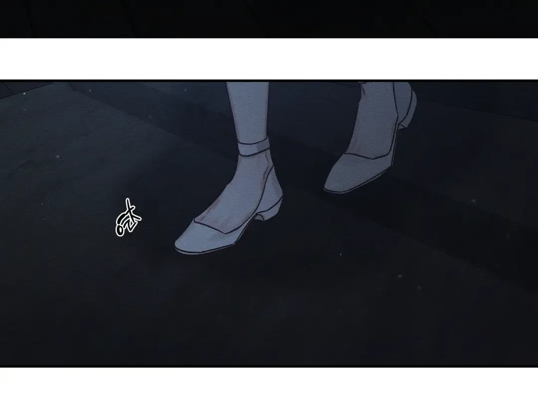 第42话 糟糕回忆涌现 第11页