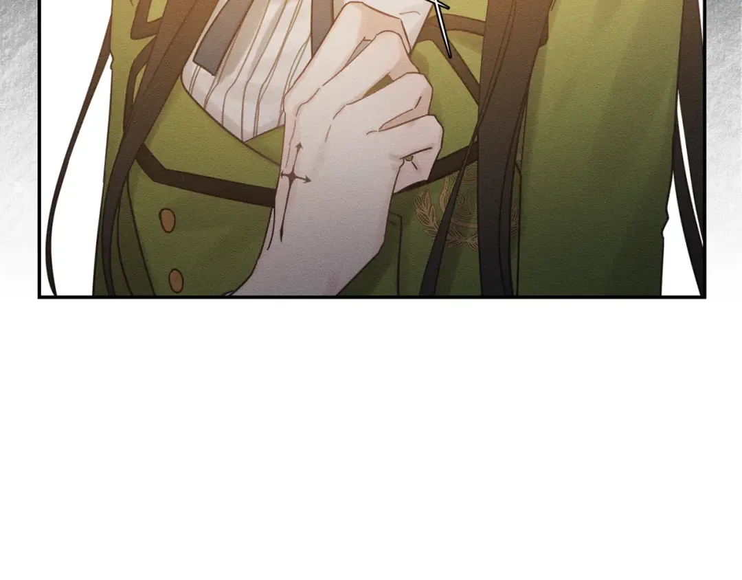 第42话 糟糕回忆涌现 第38页