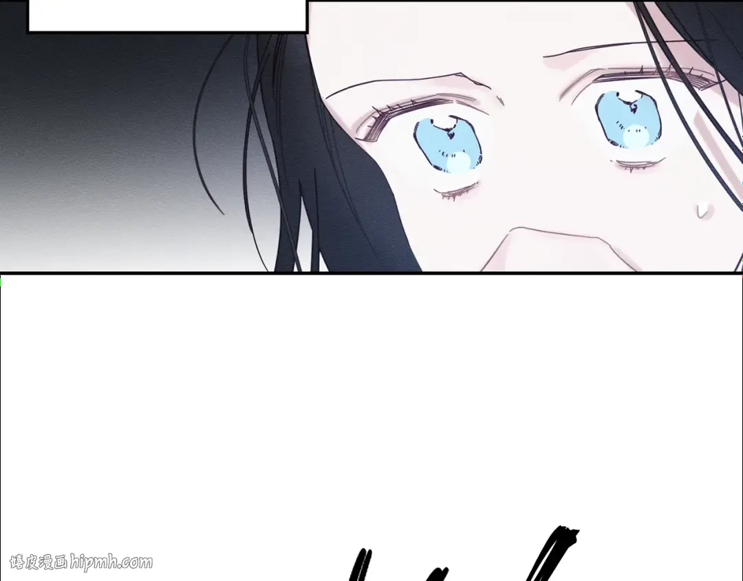 第42话 糟糕回忆涌现 第96页