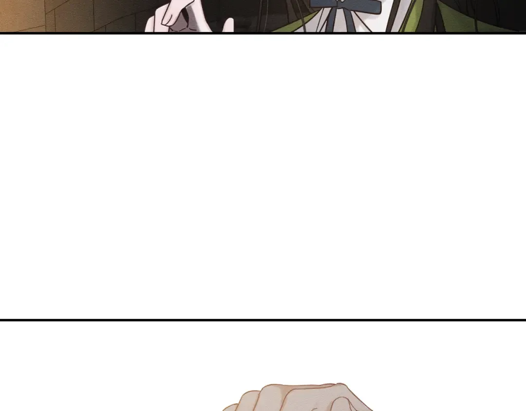 第42话 糟糕回忆涌现 第26页