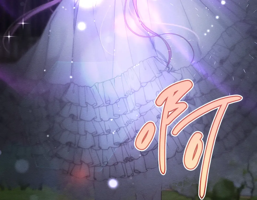 第42话 糟糕回忆涌现 第149页