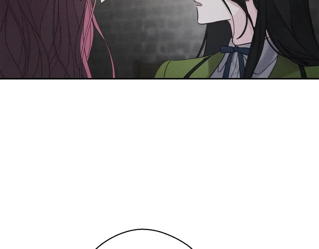 第42话 糟糕回忆涌现 第43页