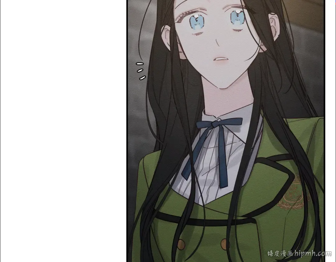 第42话 糟糕回忆涌现 第64页