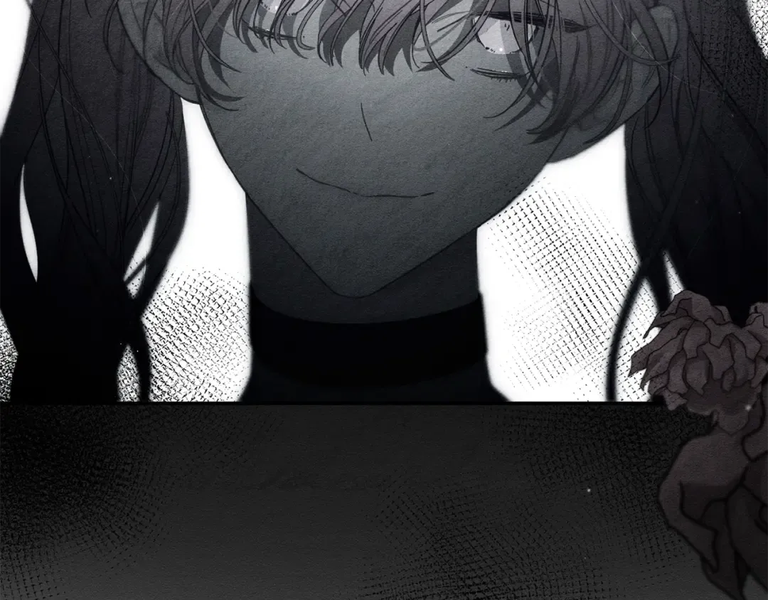 第42话 糟糕回忆涌现 第59页