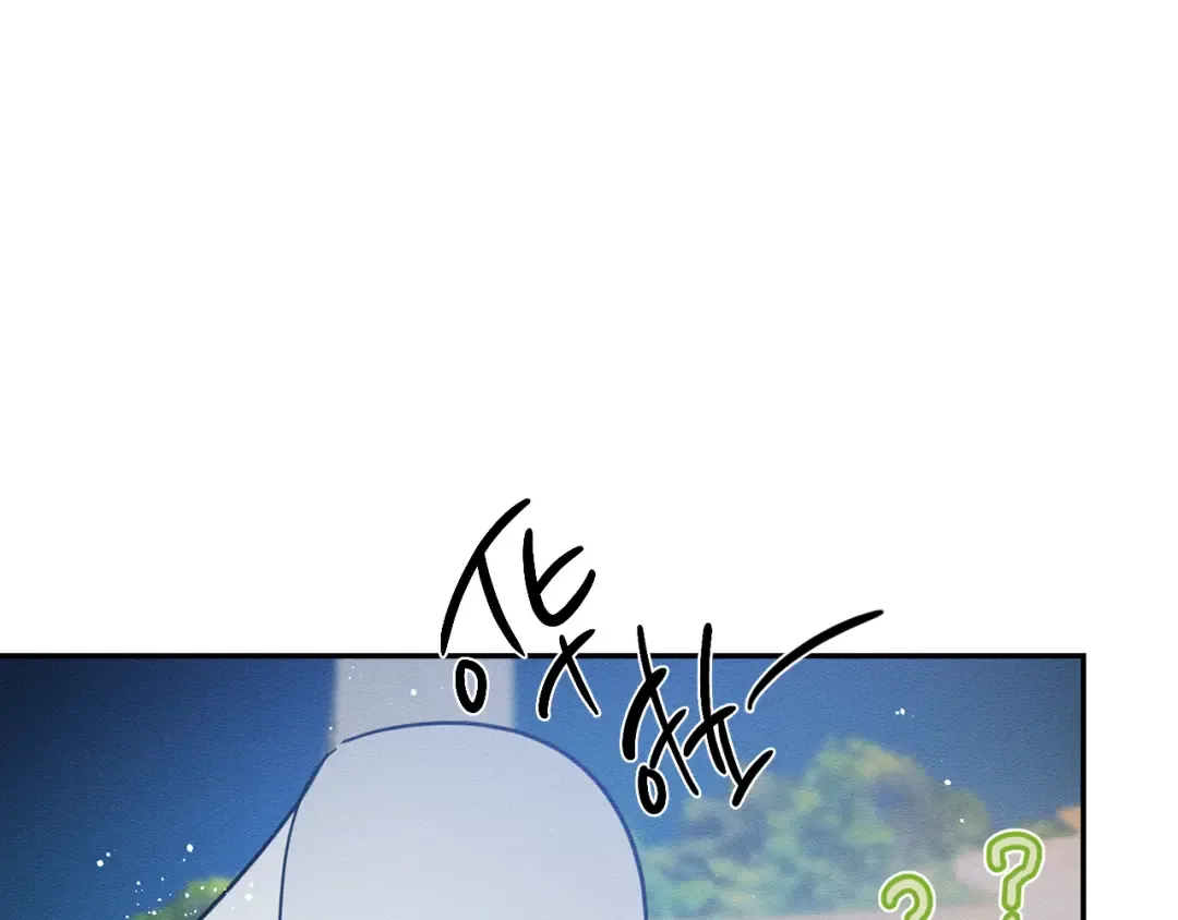 第42话 糟糕回忆涌现 第135页