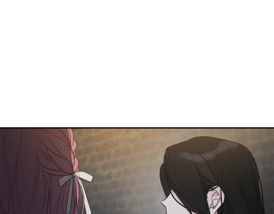 第42话 糟糕回忆涌现 第42页