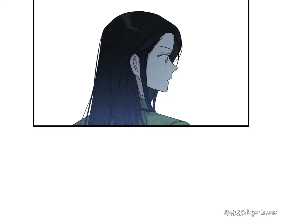 第43话 莫名的安心 第152页