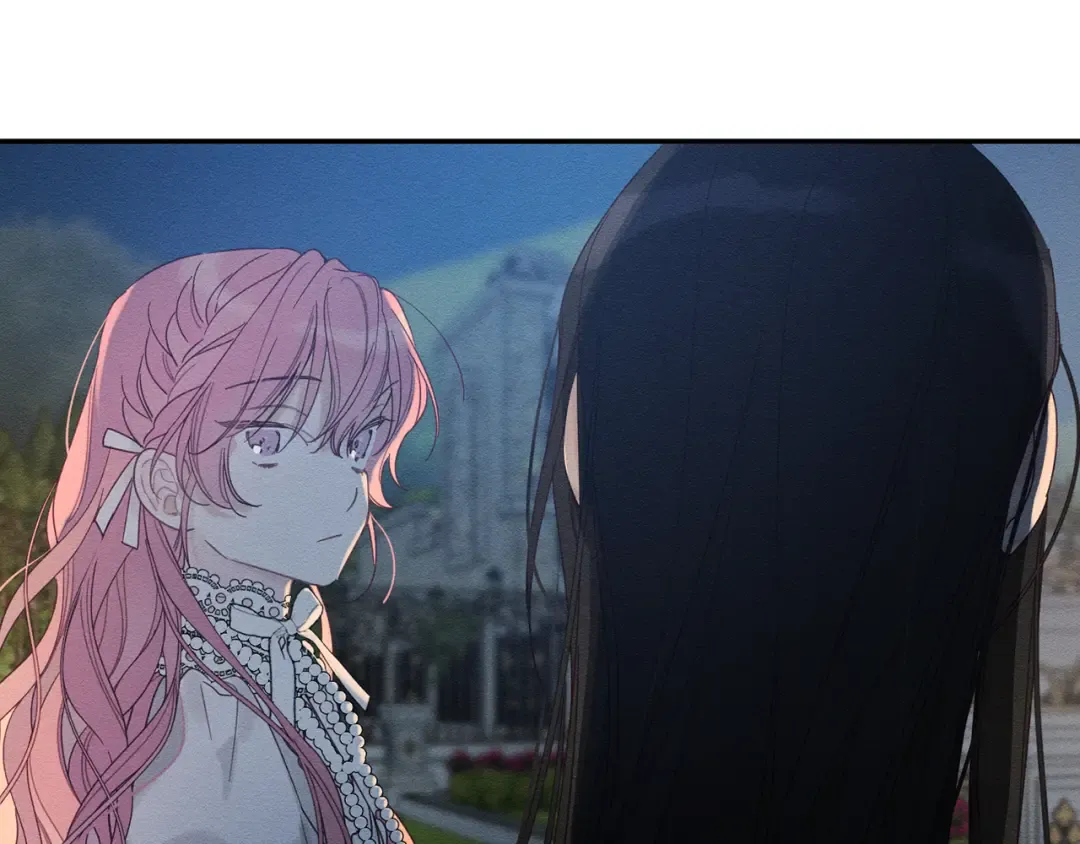 第43话 莫名的安心 第36页