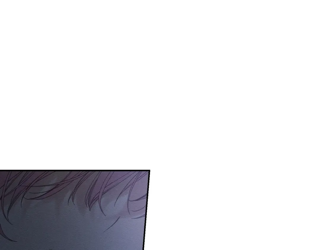 第43话 莫名的安心 第113页
