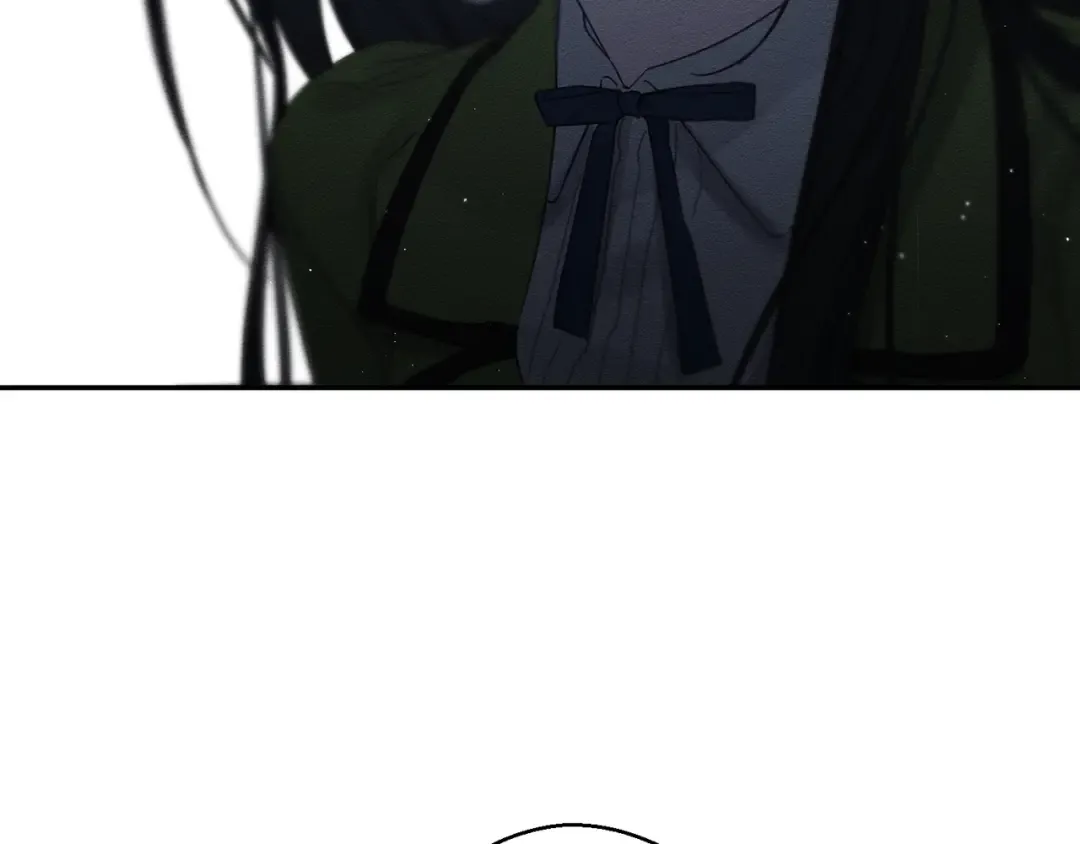 第43话 莫名的安心 第29页
