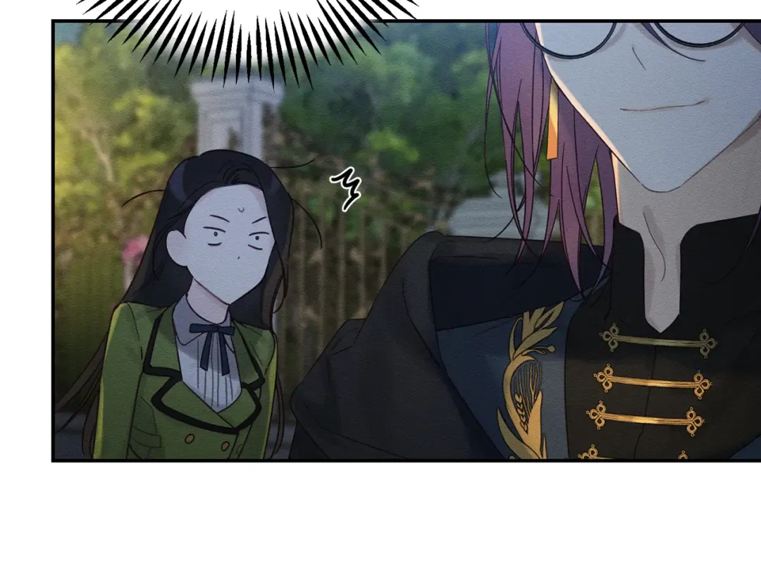 第43话 莫名的安心 第91页