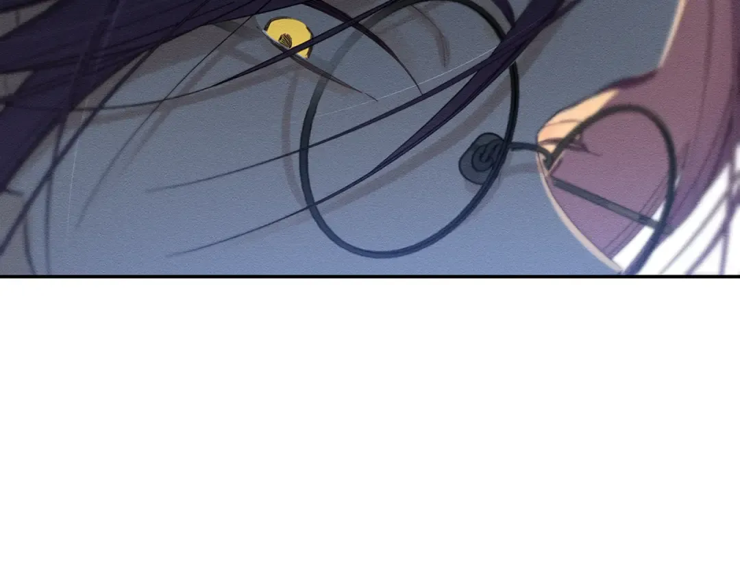 第43话 莫名的安心 第124页
