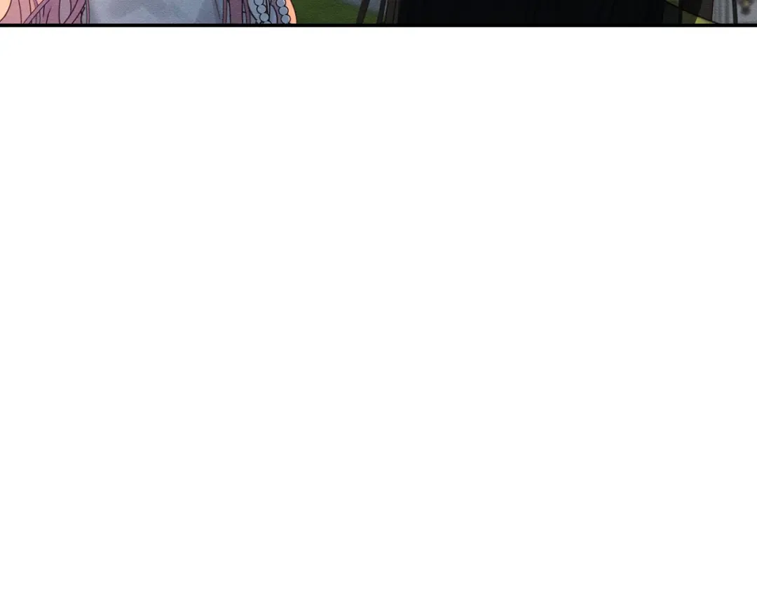 第43话 莫名的安心 第37页