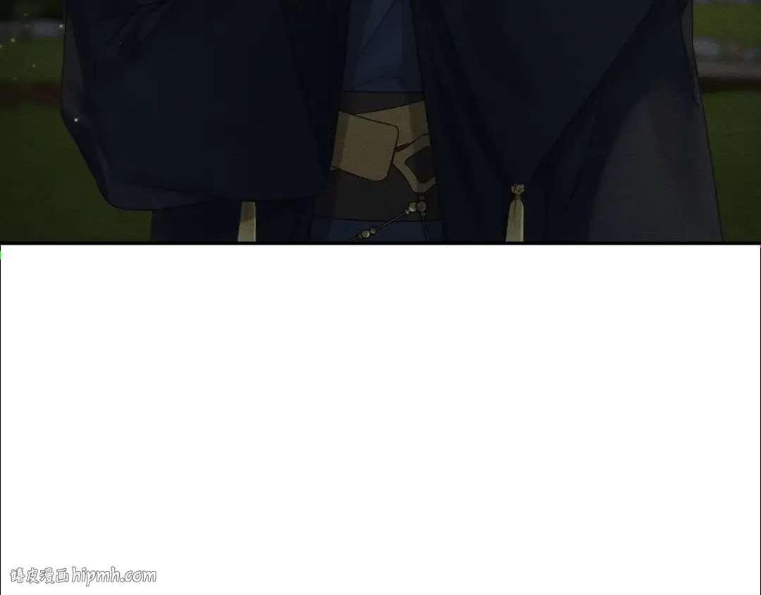 第43话 莫名的安心 第136页