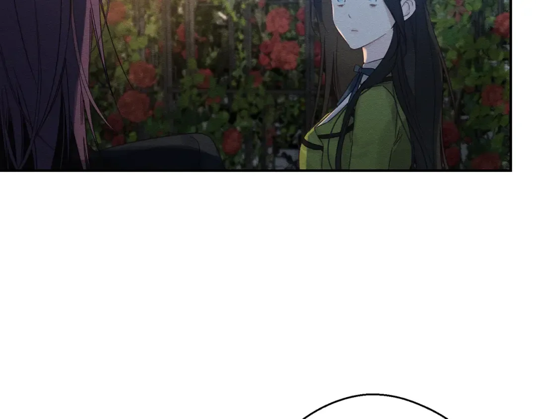 第43话 莫名的安心 第81页