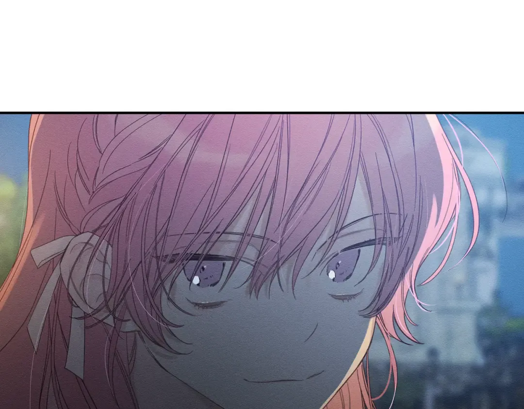 第43话 莫名的安心 第38页