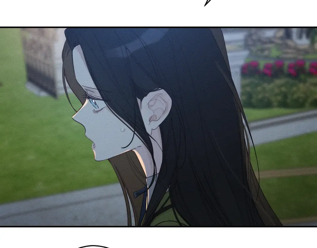 第43话 莫名的安心 第34页