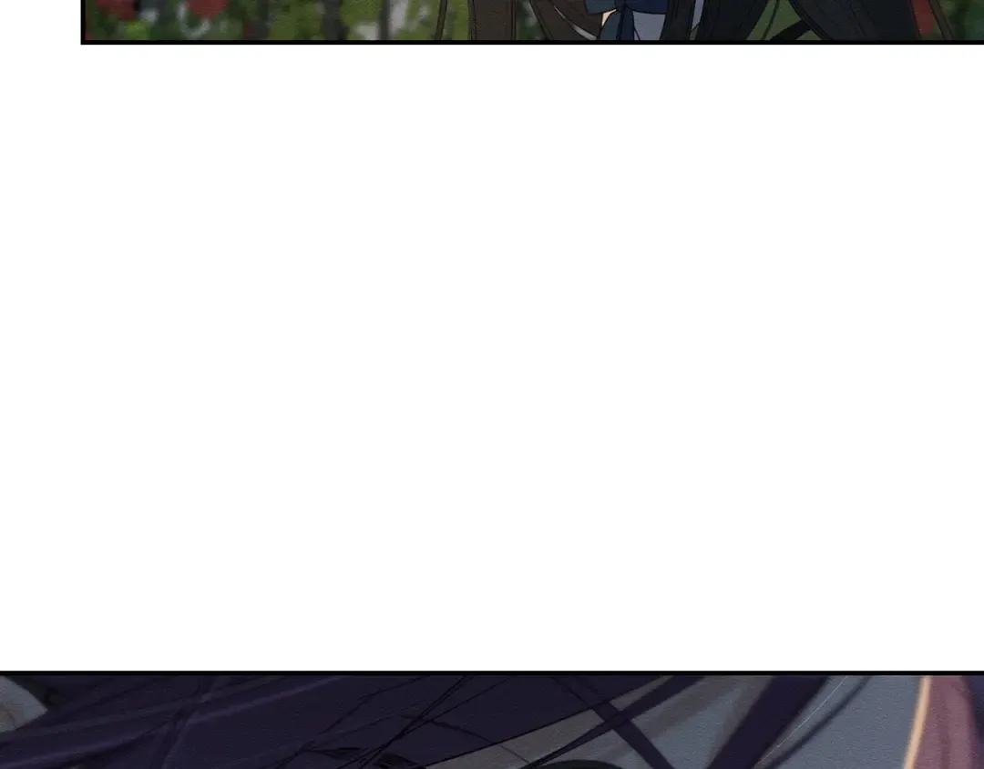 第43话 莫名的安心 第123页