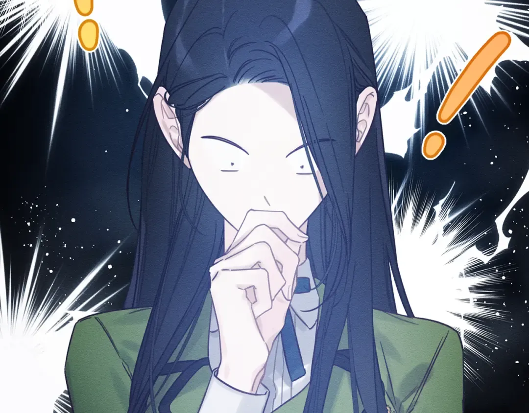 第44话 你走了我怎么办 第69页