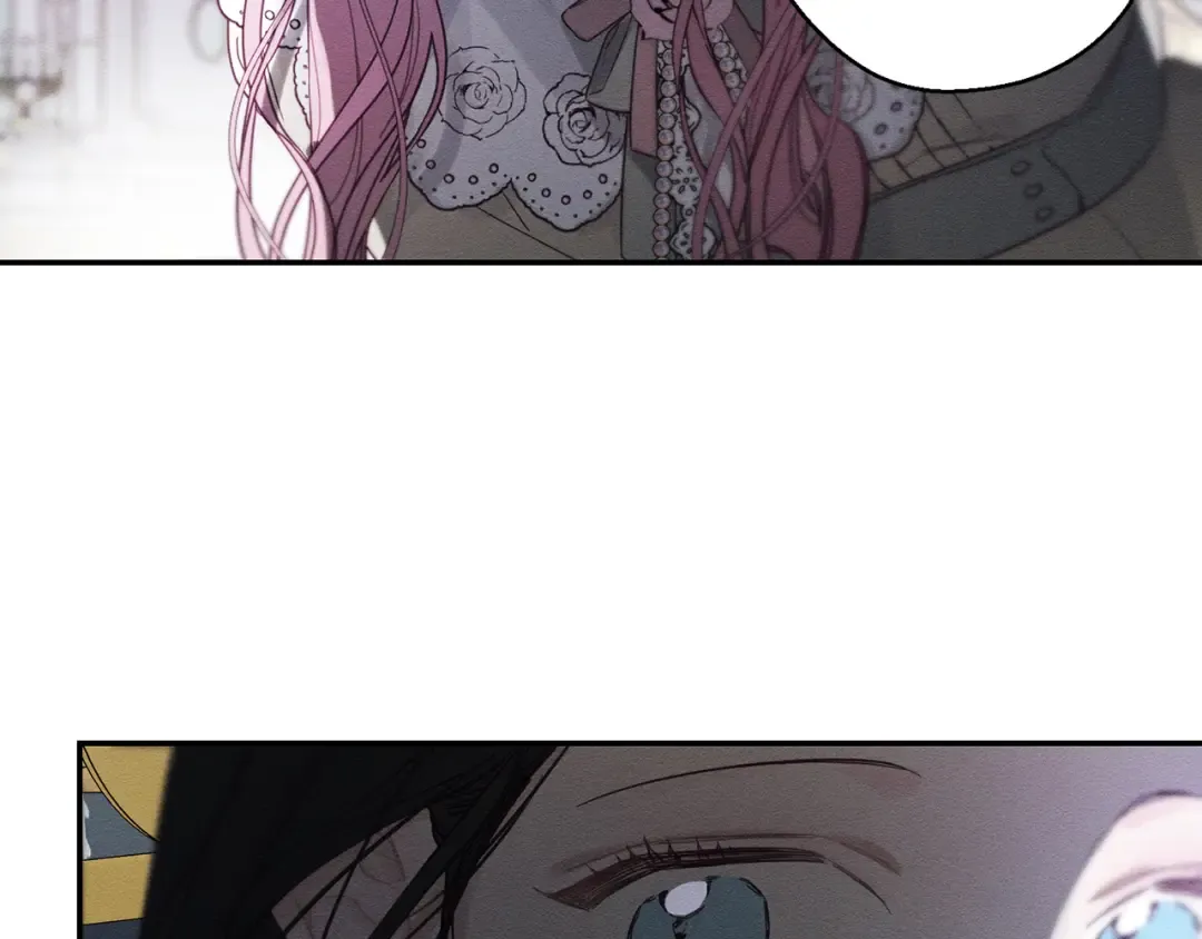 第44话 你走了我怎么办 第100页