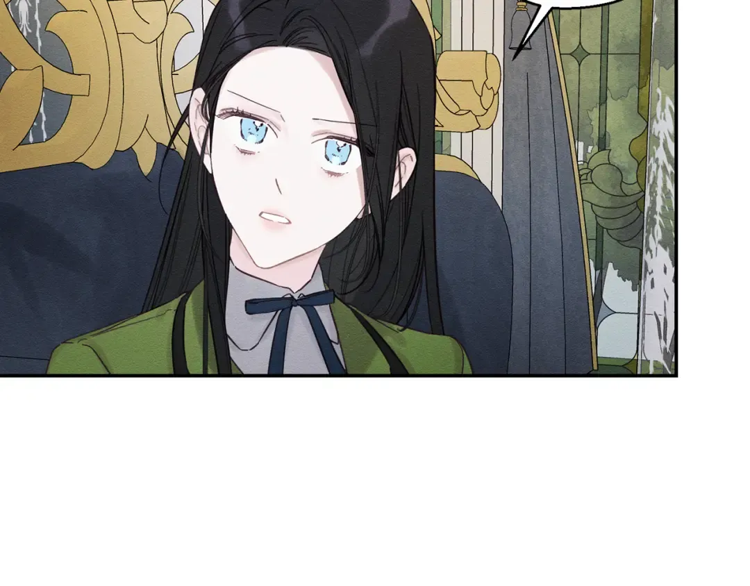 第44话 你走了我怎么办 第135页