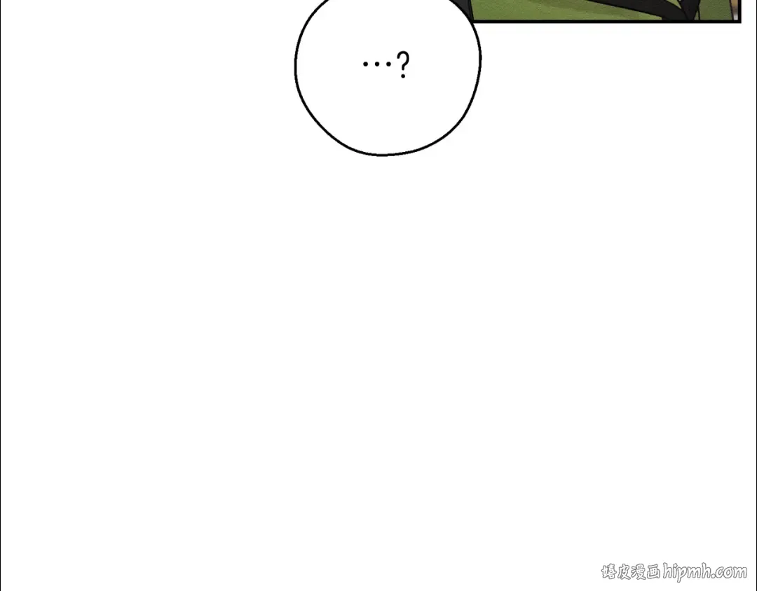 第44话 你走了我怎么办 第160页