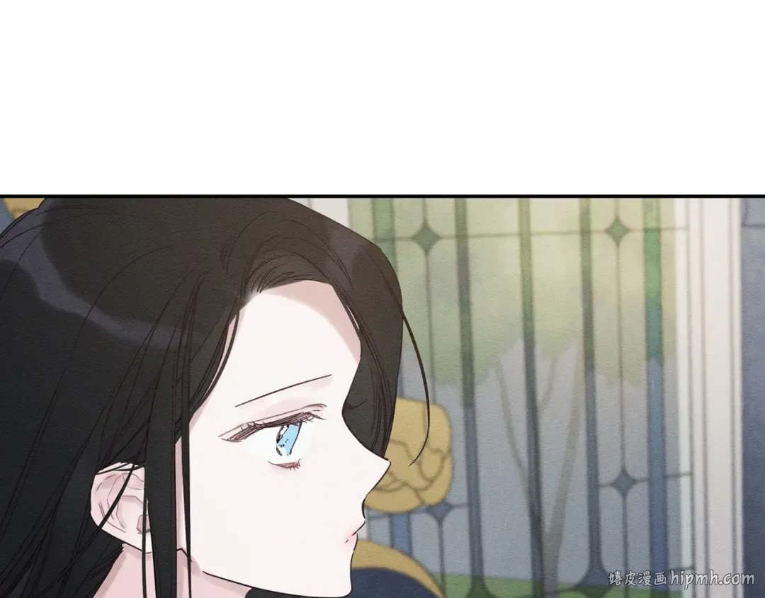 第44话 你走了我怎么办 第32页