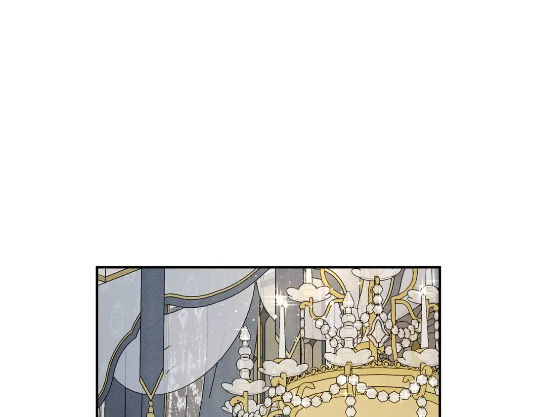第44话 你走了我怎么办 第26页